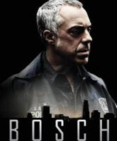 Bosch /  